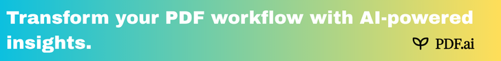 PDF.ai