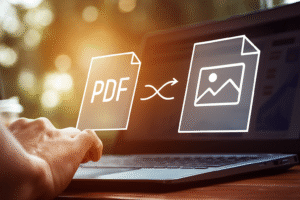 pdf to image article image